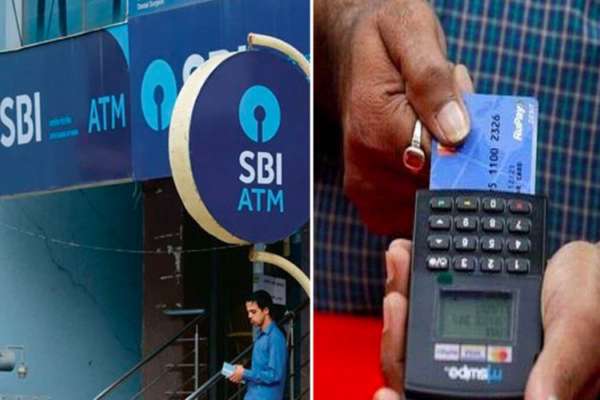 Processing Charge Waiver For Rupay Card Is Discriminatory To Visa