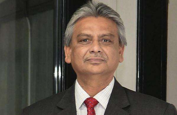 Odisha S Michael Patra Appointed Rbi Deputy Governor Orissa Post