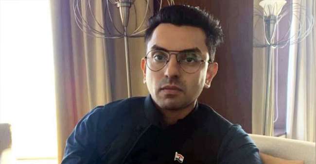 Bigg Boss 13 Tehseen Poonawala Gets Evicted The Reason Behind