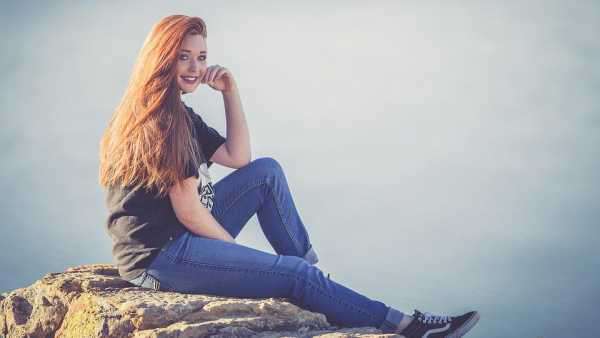 Top 8 Natural Hair Growth Remedies Healthhunt Dailyhunt