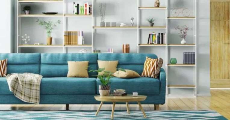 Furniture Rental Startup Casaone Bags 16 Mn In Series B Led By