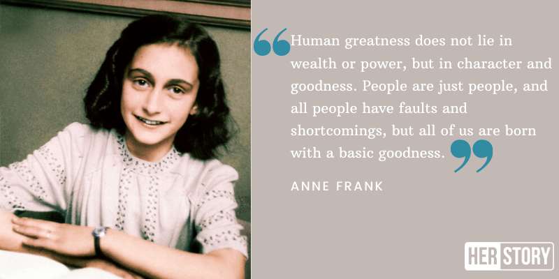 Here are 15 inspirational quotes to remind you to be kind Here are 15 inspirational quotes to remind you to be kind