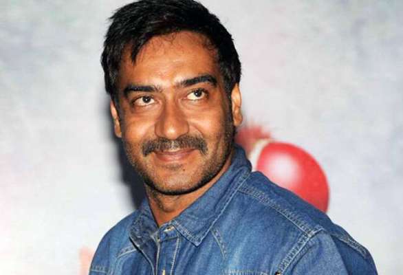 Ajay spoke on rumors of Kajol-Nyasa's corona an infection, mentioned