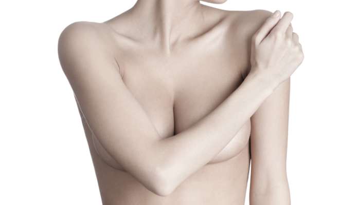 5 Easy Ways To Get Rid Of Nipple Hair Lifeberrys English Dailyhunt