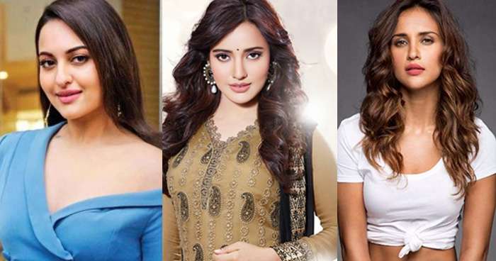 These Are The 10 Most Beautiful Actresses Of Bihar Bollywood