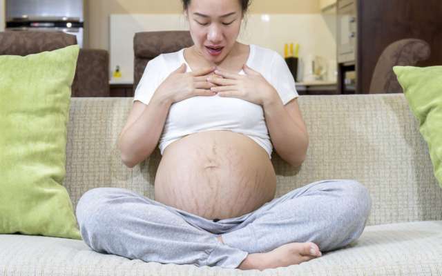 5 Unexpected Ways Your Body Might Change Permanently After