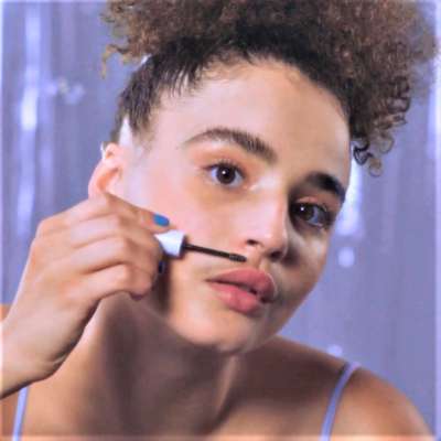 Why Does A Razor Brand Want Women To Grow A Moustache Watch The