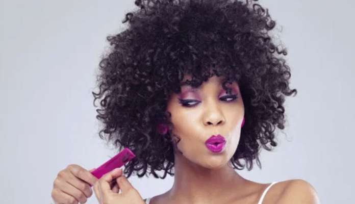 5 Tips To Get Black Hair Naturally Lifeberrys English Dailyhunt