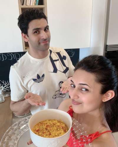 Divyanka Tripathi bid on collaborating in Bigg Boss, said- I can not