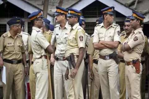 This Casting Director Of Bollywood Involved In Sex Racket Police