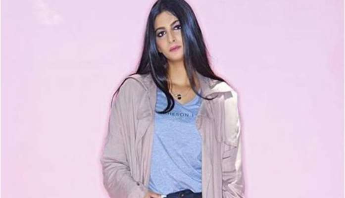Fashion Rental And Styling Platform Stage3 Brins Celebrity Stylist