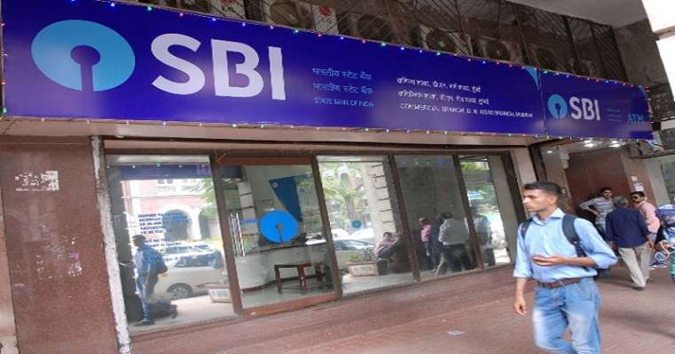 Know The Daily Atm Cash Withdrawal Limit East Coast Daily Eng