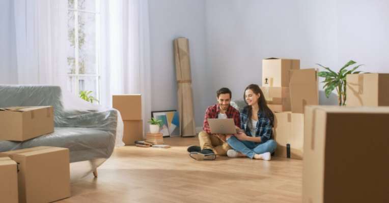 Furniture Rental Startup Furlenco Raises 2 2 Mn In Ongoing Series