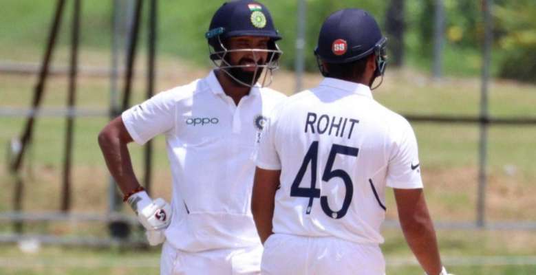 team india test jersey