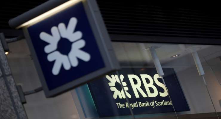 Rbs To Slash Investment Bank Rebrand As Natwest Business World