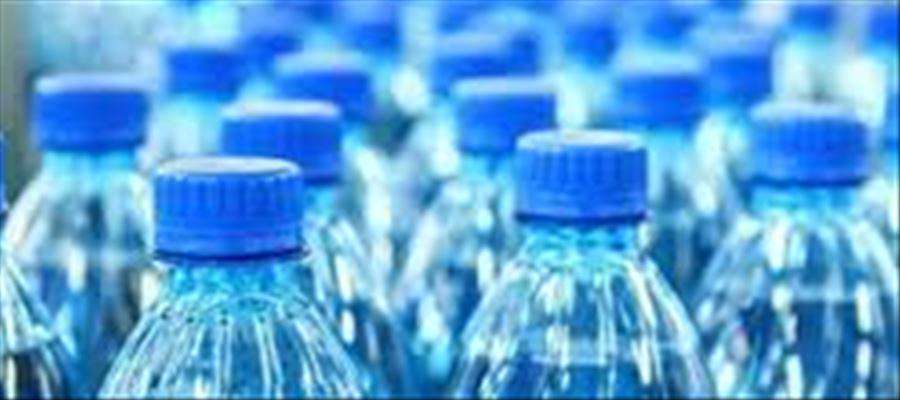 Kerala Govt Included Bottled Drinking Water Under List Of