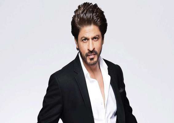 Bollywood Badshah Shahrukh Khan Quotes that will inspire you Bollywood Badshah Shahrukh Khan Quotes that will inspire you