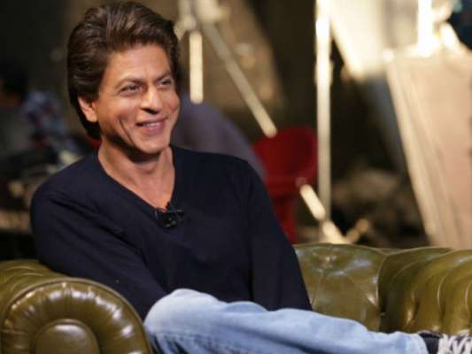 The wait is over- Shahrukh Khan will quickly announce the following