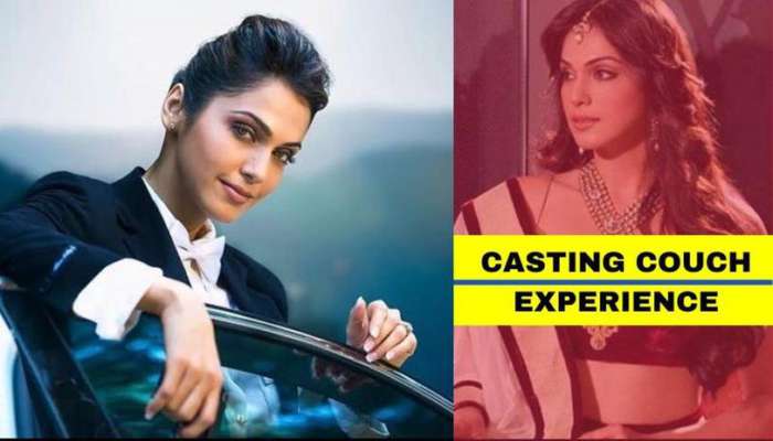 Isha Koppikar Opens Up About A Horrific Casting Couch Experience