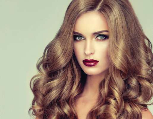 5 Mind Blowing Home Remedies For Dandruff Free Hair Life And