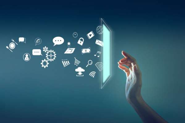 Disruptive HR How People Practices are Changing the Disruptive HR How People Practices are Changing the