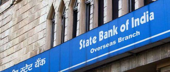 State Bank Of India Cuts Interest Rates On Home Loans Fixed