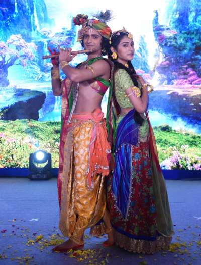 radha-krishna-last-episode-date