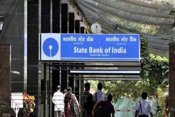Sbi Sets Step In Melbourne To Facilitate India Australia Trade