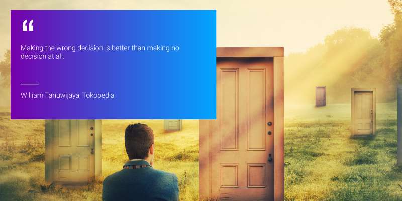 Technology used responsibly is a powerful force for Technology used responsibly is a powerful force for