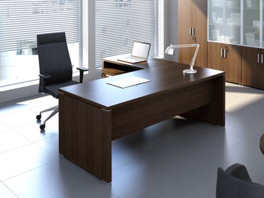 Have A Messy Desk At Office Here S How You Can Make Your Desk