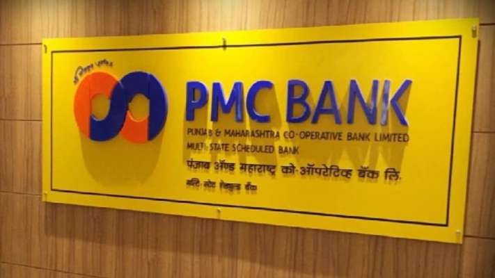 Withdrawal Limit For Pmc Bank Depositors Now Rs 25 000 We For