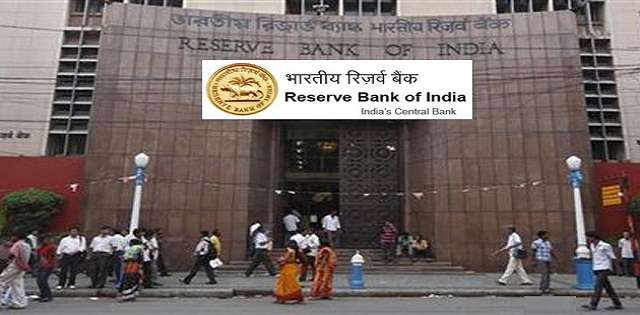 How Rbi Windfall Will Help Government Fight Economic Slowdown