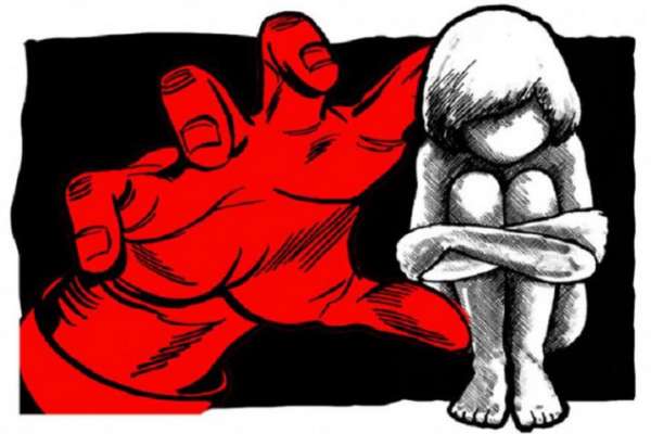 Activist Approaches Nhrc For Justice To Minor Rape Victim Orissa