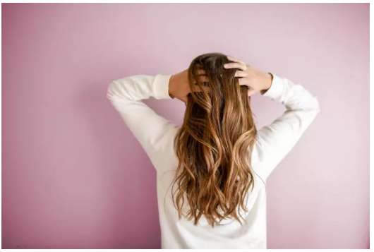 Planning To Bleach Your Hair Here S How You Can Do That Naturally
