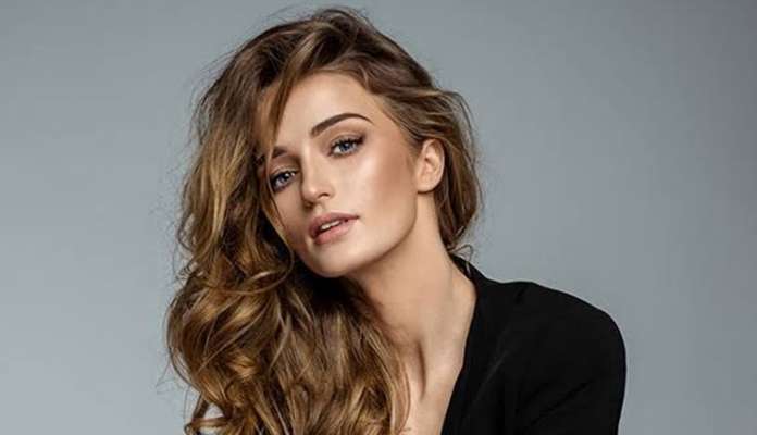 5 Tips To Get Voluminous Hair Lifeberrys English Dailyhunt