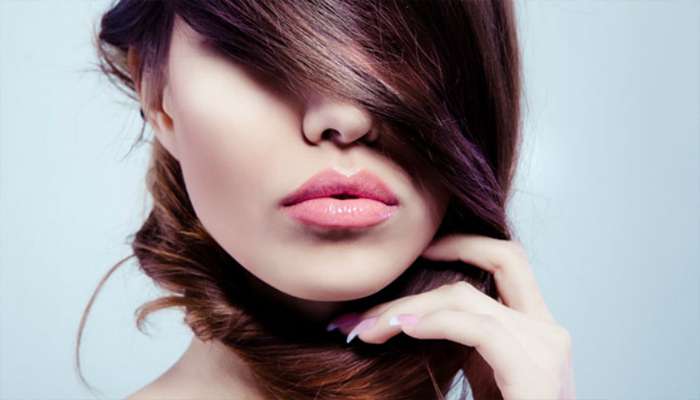 Ten Tips To Maintain Your Beautiful Long Hair Newstrack
