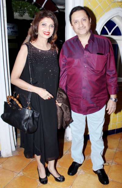 Akshay S Heroine Varsha Usgaonkar Is Now Nameless After Marriage Her Father In Law Was Evicted From The Property Sahiwal «happy birthday varsha usgaonkar👸 mam वर्षा उसगावकर यांना वाढ दिवसाच्या हार्दिक शुभेच्छा 🎂🎂🎂…» sahiwal