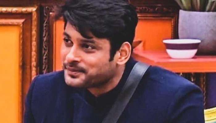 Image result for sidharth shukla lion