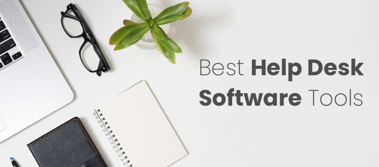 20 Best Help Desk Software Tools Yourstory Dailyhunt
