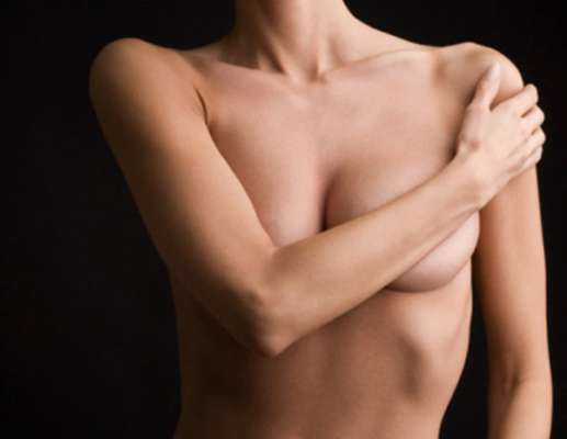 5 Easy Ways To Get Rid Of Nipple Hair Lifeberrys English Dailyhunt