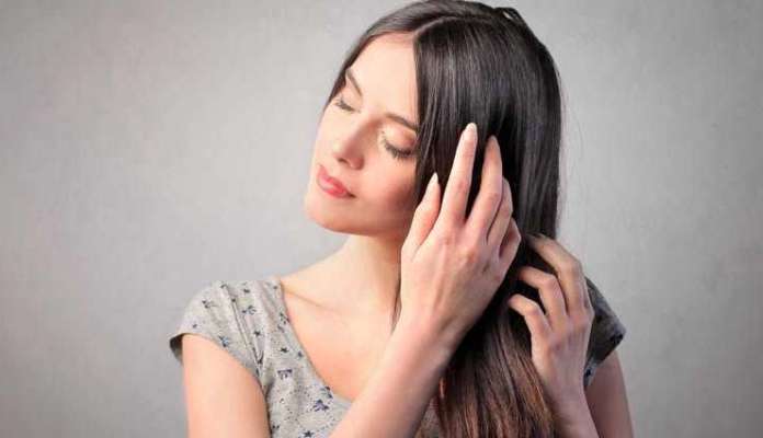 Easy Tips To Oil Your Hair For Healthy Growth Lifeberrys English