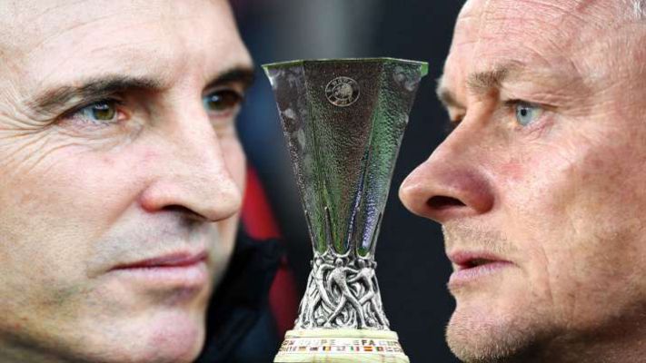 Europa League Live Stream Europa League Live Stream