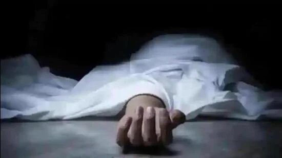 Rajasthan state-level kabaddi player kidnapped, beaten to death: Police