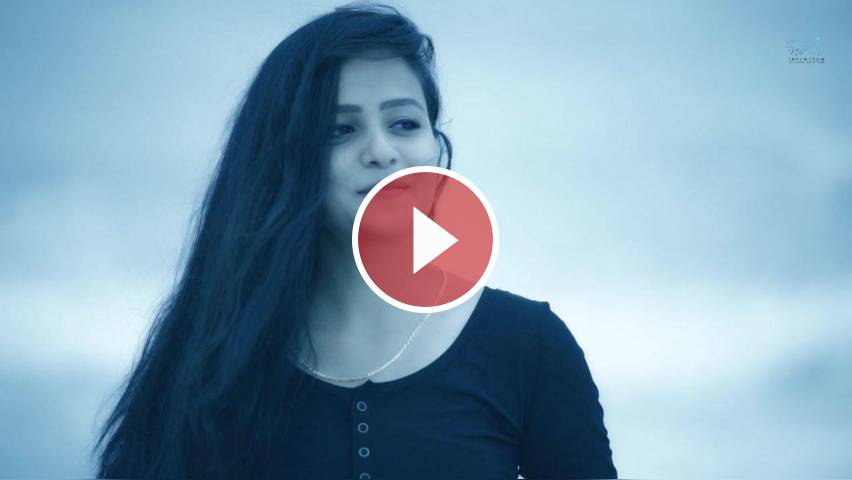 Manase Oka Megham Song Mehaboob Dil Se Vaishnavi Chaitanya Bunny Vijai Bulganin Tvvideo Dailyhunt Listen to manase oka megham by vijai bulganin on deezer. dailyhunt