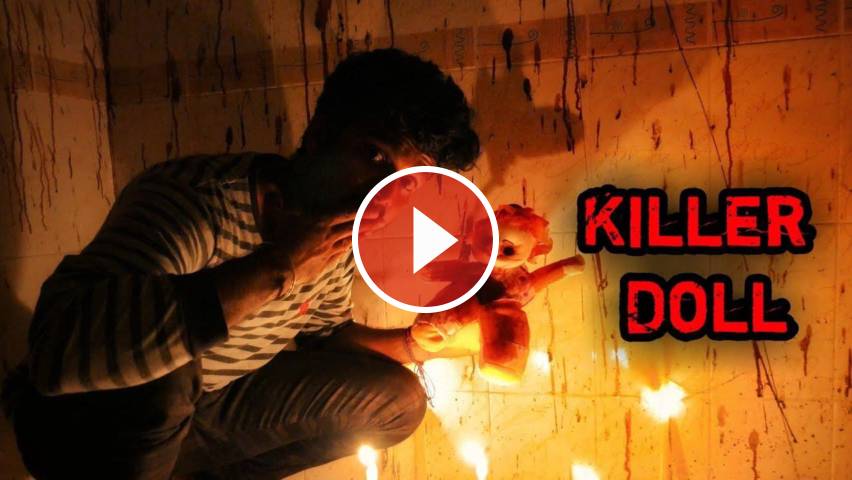 Ghost Game One Man Hide And Seek Real Horror Game Simply Sarath Tvvideo Dailyhunt Sarah was incredibly professional and on top sarah is simply the best! dailyhunt