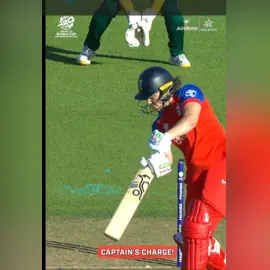 Nat Sciver-Brunt fights back with a cracking boundary💥
