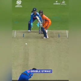 Double strike| Watch NOW ICC Women’s Cricket World Cup on Star Sports and JioHotstar