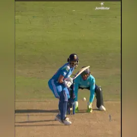 BAAPU OVERPOWERING ENGLAND