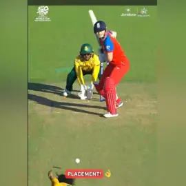 Heather Knight rises to the occasion as England rebuild their innings.