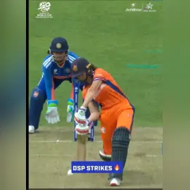 DeeptiSharma strikes in her very first over| Watch NOW ICC Women’s Cricket World Cup on Star Sports and JioHotstar
